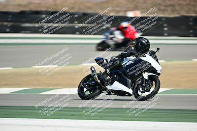 media/Oct-25-2025-2WTD (Sat) [[1e4a1f2fa2]]/C Group/Session 5 (Turn 2)/